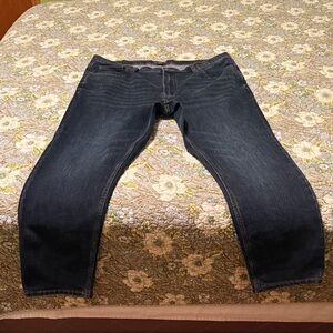 Men’s Michael Kors jeans